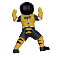 Chance (Vegas Golden Knights) NHL 8-Inch Vinyl Mascot Figure McFarlane's SportsPicks