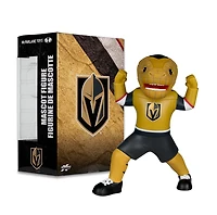 Chance (Vegas Golden Knights) NHL 8-Inch Vinyl Mascot Figure McFarlane's SportsPicks