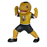 Chance (Vegas Golden Knights) NHL 8-Inch Vinyl Mascot Figure McFarlane's SportsPicks