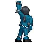 S.J. Sharkie (San Jose Sharks) NHL 8-Inch Vinyl Mascot Figure McFarlane's SportsPicks