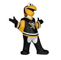 Iceburgh (Pittsburgh Penguins) NHL 8-Inch Vinyl Mascot Figure McFarlane's SportsPicks