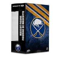Sabretooth (Buffalo Sabres) NHL 8-Inch Vinyl Mascot Figure McFarlane's SportsPicks