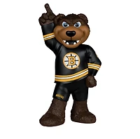 Blades (Boston Bruins) NHL 8-Inch Vinyl Mascot Figure McFarlane's SportsPicks