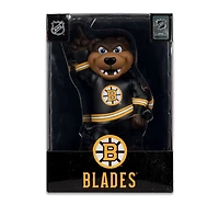 Blades (Boston Bruins) NHL 8-Inch Vinyl Mascot Figure McFarlane's SportsPicks