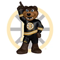 Blades (Boston Bruins) NHL 8-Inch Vinyl Mascot Figure McFarlane's SportsPicks