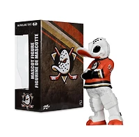 Wild Wing (Anaheim Ducks) NHL 8-Inch Vinyl Mascot Figure McFarlane's SportsPicks