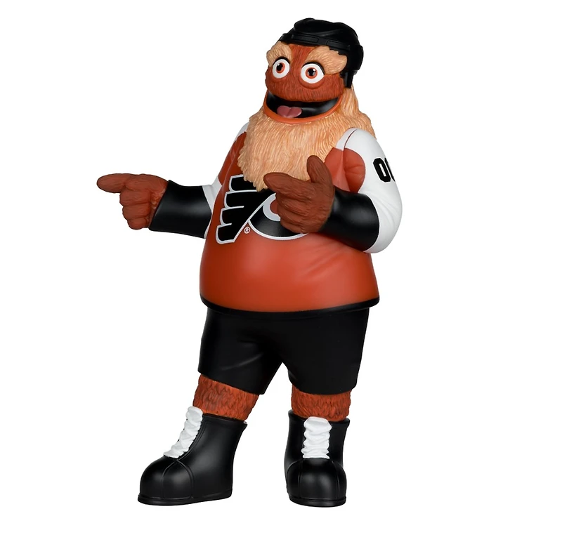 Gritty (Philadelphia Flyers) V2 NHL 8-Inch Vinyl Mascot Figure McFarlane's SportsPicks