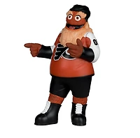 Gritty (Philadelphia Flyers) V2 NHL 8-Inch Vinyl Mascot Figure McFarlane's SportsPicks