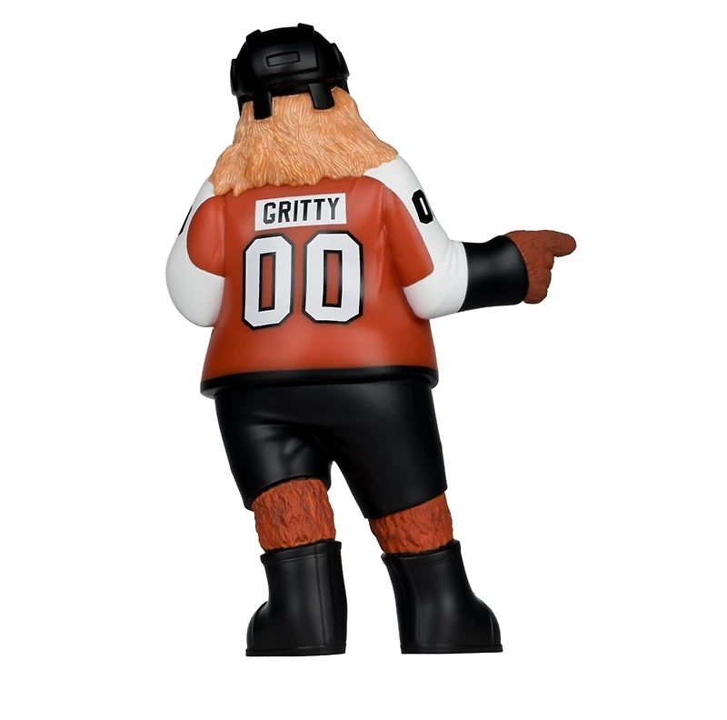Gritty (Philadelphia Flyers) V2 NHL 8-Inch Vinyl Mascot Figure McFarlane's SportsPicks
