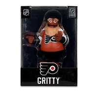 Gritty (Philadelphia Flyers) V2 NHL 8-Inch Vinyl Mascot Figure McFarlane's SportsPicks