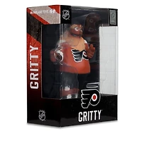 Gritty (Philadelphia Flyers) V2 NHL 8-Inch Vinyl Mascot Figure McFarlane's SportsPicks