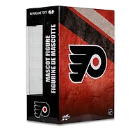 Gritty (Philadelphia Flyers) V2 NHL 8-Inch Vinyl Mascot Figure McFarlane's SportsPicks