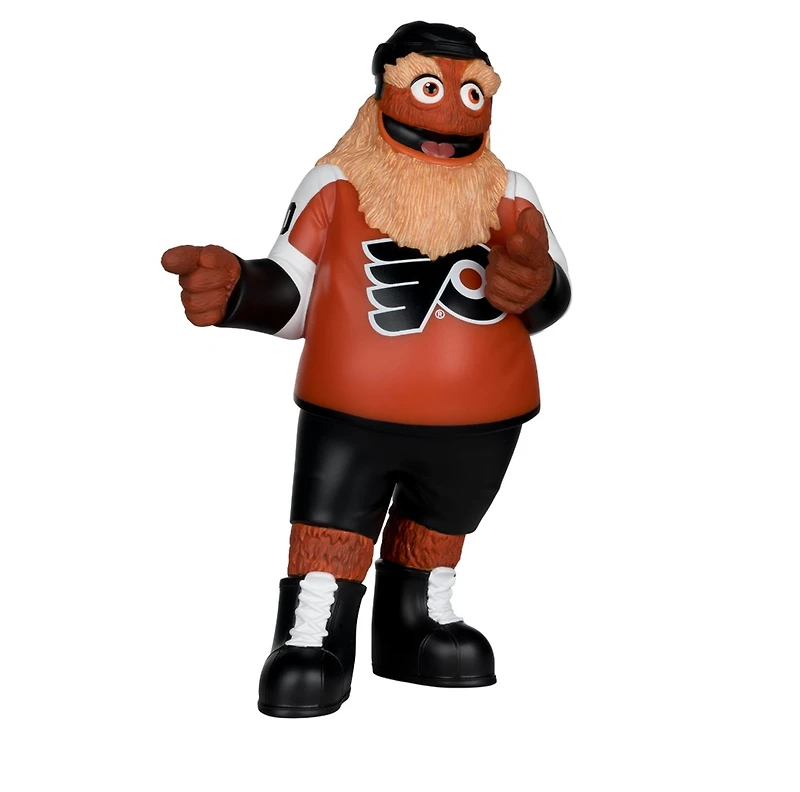 Gritty (Philadelphia Flyers) V2 NHL 8-Inch Vinyl Mascot Figure McFarlane's SportsPicks