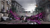 Kong: Survivor Instinct