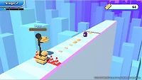 Those Games 1+2