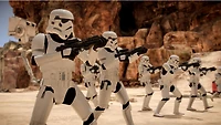 Star Wars Outlaws Gold Edition