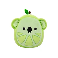 Squishmallows 12-Inch Assorted Plush – One Variation Chosen at Random