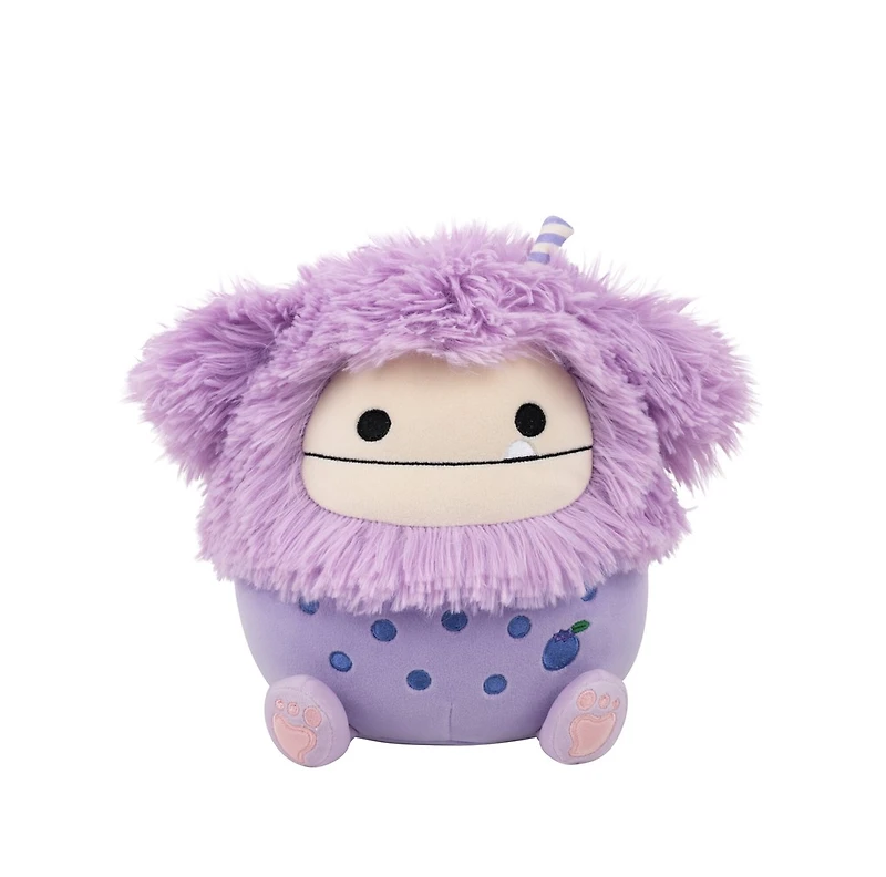 Squishmallows 12-Inch Assorted Plush – One Variation Chosen at Random