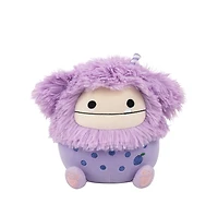 Squishmallows 12-Inch Assorted Plush – One Variation Chosen at Random