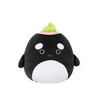 Squishmallows 12-Inch Assorted Plush – One Variation Chosen at Random
