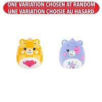 SquishmallowsxCare Bears 10-Inch Plush – One Variation Chosen at Random
