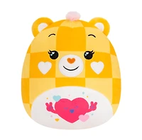 SquishmallowsxCare Bears 10-Inch Plush – One Variation Chosen at Random