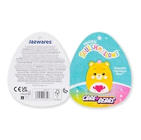 SquishmallowsxCare Bears 10-Inch Plush – One Variation Chosen at Random