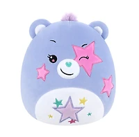 SquishmallowsxCare Bears 10-Inch Plush – One Variation Chosen at Random