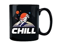 Tasse Star Wars : Trooper Chill 