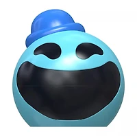 Poppy Playtime Collector Bundle Action Figure Playset