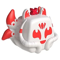 Blox Fruits Ember Dragon Collector Bundle