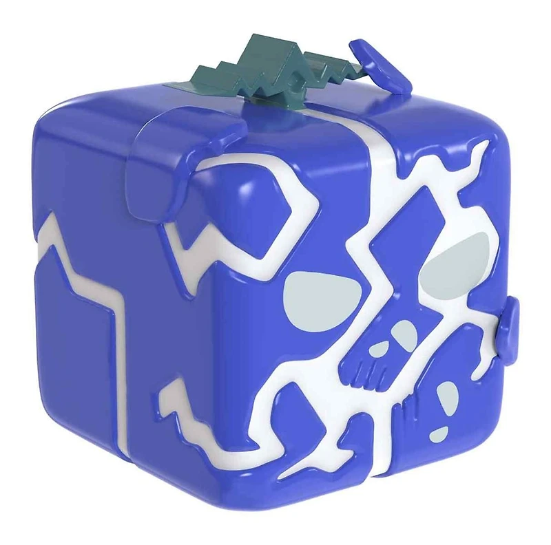 Blox Fruits Ember Dragon Collector Bundle