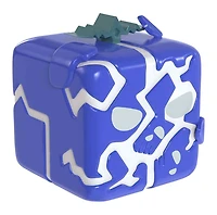 Blox Fruits Ember Dragon Collector Bundle