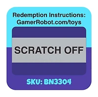 Blox Fruits Ember Dragon Collector Bundle