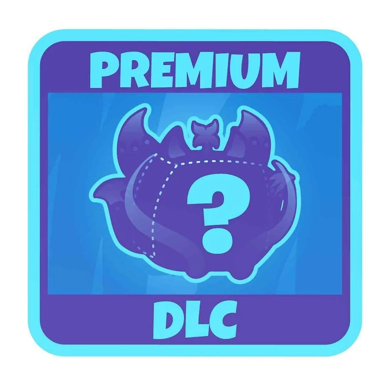 Blox Fruits Ember Dragon Collector Bundle