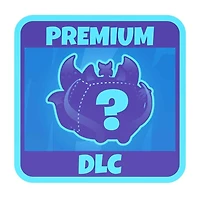 Blox Fruits Ember Dragon Collector Bundle