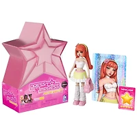 Dress to Impress Mystery Model Series 2 Blind Box – One Variation Chosen at Random