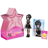Dress to Impress Mystery Model Series 2 Blind Box – One Variation Chosen at Random
