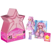 Dress to Impress Mystery Model Series 2 Blind Box – One Variation Chosen at Random