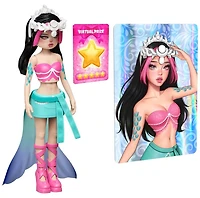 Dress to Impress Mystery Model Series 2 Blind Box – One Variation Chosen at Random