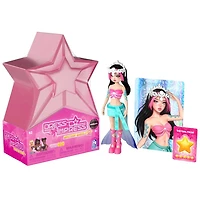 Dress to Impress Mystery Model Series 2 Blind Box – One Variation Chosen at Random