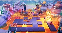 Nikoderiko: The Magical World – Director´s Cut