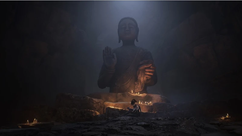 WUCHANG: Fallen Feathers Day One Edition