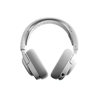 SS Arctis Nova 3 Wireless White 