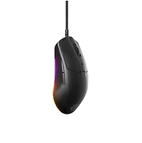 SS Rival 3 Gen 2 Mouse 
