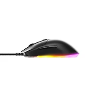 SS Rival 3 Gen 2 Mouse 