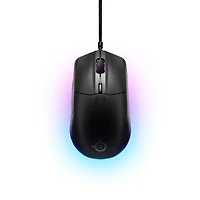 SS Rival 3 Gen 2 Mouse 