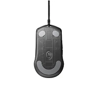 SS Rival 3 Gen 2 Mouse 