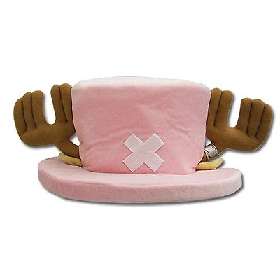 One Piece Tony Chopper Hat 