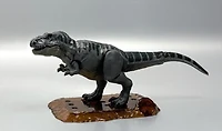 Plannosaurus Jurassic World T.Rex 
